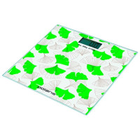 Весы Polaris PWS1855DG рисунок