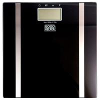 Весы Goodhelper BS-SA56