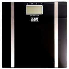 Весы Goodhelper BS-SA56