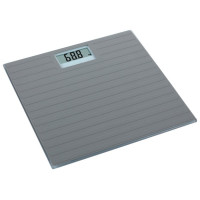 Весы Ладомир HA 102