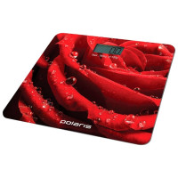 Весы Polaris PWS 1869DG