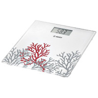 Весы Bosch PPW3301