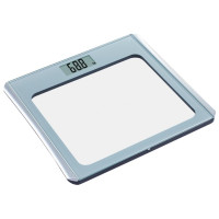 Весы Ладомир HA 106