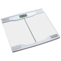 Весы Ладомир HA 107