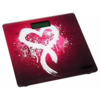 Весы ZIMBER ZM-10814