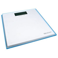 Весы Medisana ISB белый