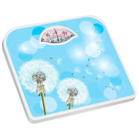 Весы Ладомир HA 202-5