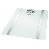 Весы Medisana BS-70E