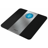 Весы Polaris PWS 1548D BMI, Черный