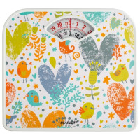 Весы Scarlett SC-BS33M040