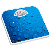 Весы Ладомир HA 202-6