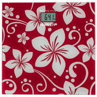 Весы Scarlett SC-BS33E088