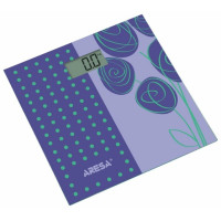 Весы ARESA SB-307