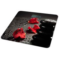 Весы Polaris PWS 1865DG