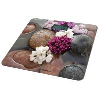 Весы Polaris PWS 1867DG электронные, Рисунок