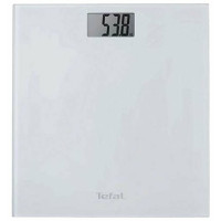 Весы Tefal PP 1000