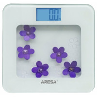 Весы ARESA SB-309