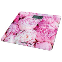 Весы Polaris PWS 1872DG