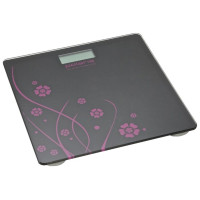 Весы Polaris PWS 1523DG