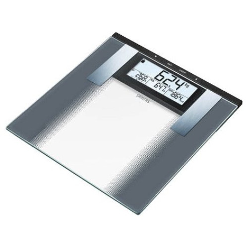 Весы Sanitas SBG 21