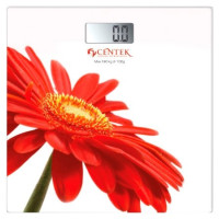 Весы Centek CT-2422 Гербер