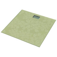 Весы Sinbo SBS 4430 пурпурный макс.150кг