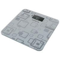 Весы Polaris PWS 1834DGF