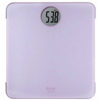 Весы Tefal PP 1201