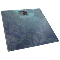 Весы SMILE PSE 3208