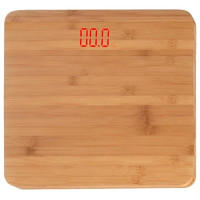 Весы Polaris PWS 1847D