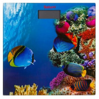 Весы Saturn ST-PS 0241