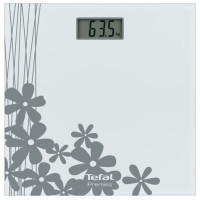 Весы Tefal PP1070V0