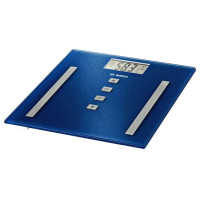 Весы Bosch PPW-3320