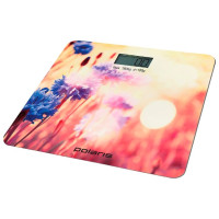 Весы Polaris PWS 1870DG