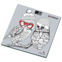 Весы Endever Aurora-549