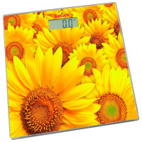 Весы Saturn ST-PS 0243