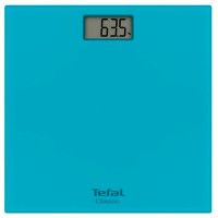 Весы Tefal PP1133V0