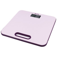 Весы Vitek VT-1968 P