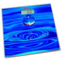 Весы Saturn ST-PS 0246