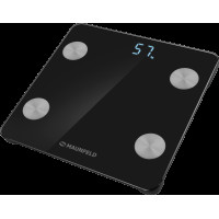 Весы MAUNFELD MBS-183BF01