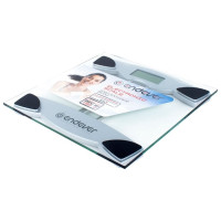 Весы Endever Skyline FS-545