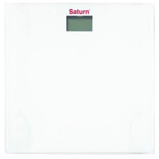 Весы Saturn ST-PS 0247