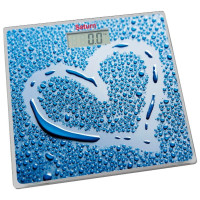 Весы Saturn ST-PS 0290