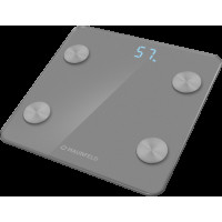 Весы MAUNFELD MBS-183BF03