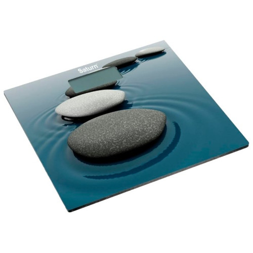 Весы Saturn ST-PS 0297