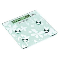 Весы Saturn ST-PS 1246