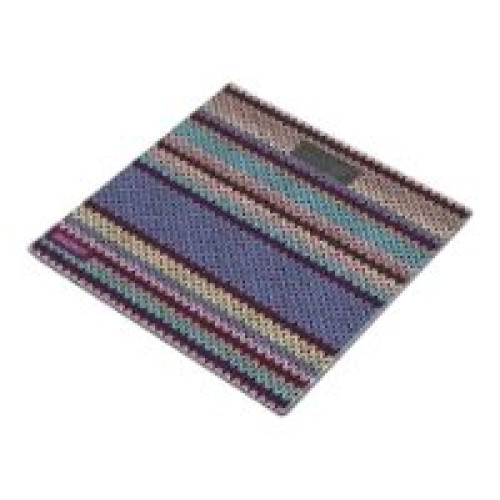 Весы ENERGY EN-419J