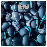 Весы Scarlett SC-BS33E081