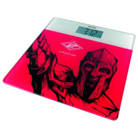 Весы Gorenje OT180FCSM