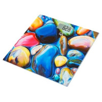 Весы IRIT IR-7260